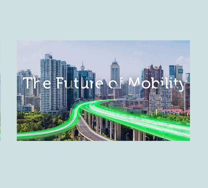 Relaunch für den Global Player aus der Nachbarschaft