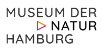 Logo des Museum der Natur Hamburg