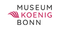 Logo des Museum Koenig Bonn